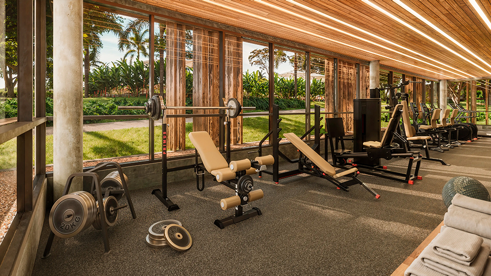 Portal do Sol Noronha