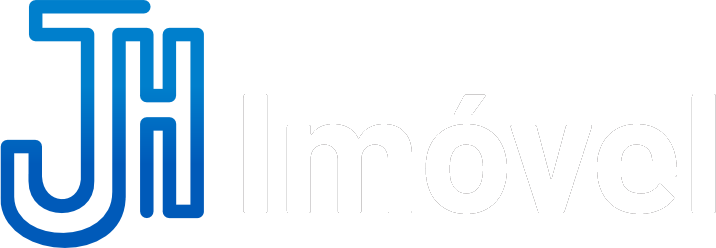 JH Imóvel