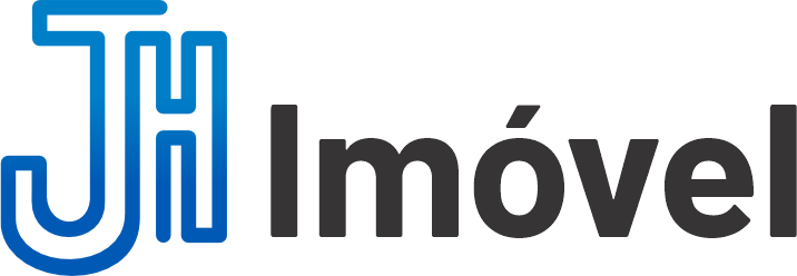 JH Imóvel